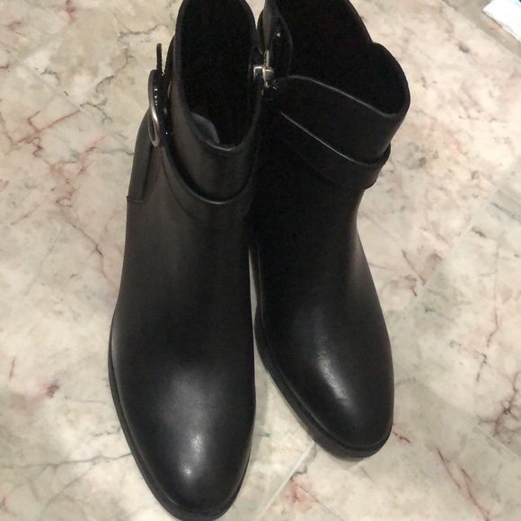 Coach women’s Dylan HC BTE LTR 5b NWT - Picture 13 of 13